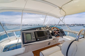 El Supremo 16 DSC03851-HDR