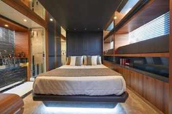 2021 Astondoa 655 Coupe 41 42