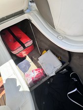 CROWNLINE 300 LS  22 IMG_5317