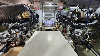 ELA F 37 20240222_172102