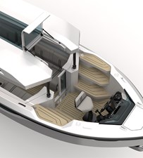 LT26 Carbon Limousine 13 LT26 Carbon Limousine 
