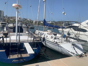 FARRAWAY 11 FARR 50 PILOTHOUSE YACHT FOR SALE (11)