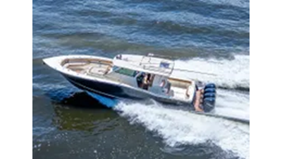 2016 Scout 420 Lxf  94 