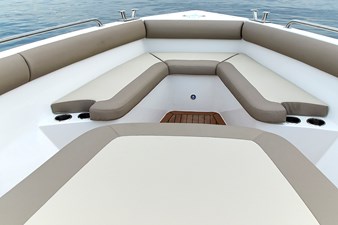 33 OFFSHORE 13 rodman_33_offshore_14