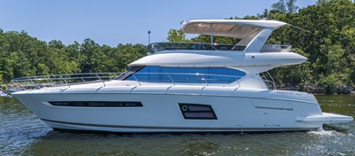 C'EST LA VIE 0 620-04