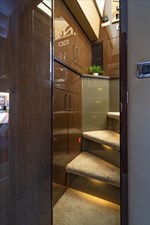 AQUASITION 21 AQUASITION Carver C52 Coupe