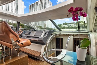 Blind Squirrel 10 14_2009 68ft Azimut 68S