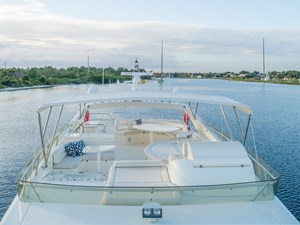 Sea Pal 11 12_DJI_0148-HDR
