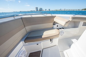 Why the Fish Knot 26 21