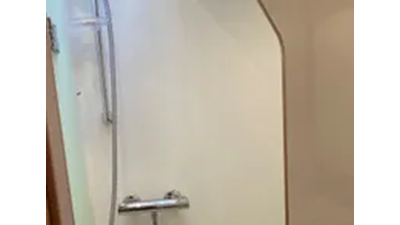 2009 X-Yachts X-55 52 