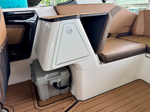 024 Yamaha 252SD NLNL 85 