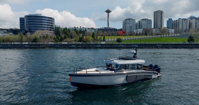2023 Arksen 30 - Seattle 21 