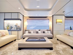 ALBA 38 ALBA - SALOON (1)