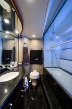 59 MARQUIS 55 7898648_20210527092315851_1_XLARGE