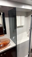 MAZARIN 55 Hybrid Electric 15 