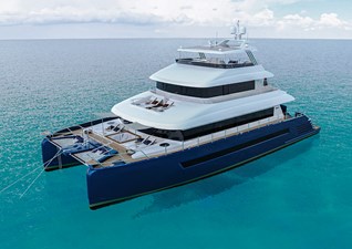 StellarCAT AL2503 1 AL25-3 EXTERIOR_.800.1