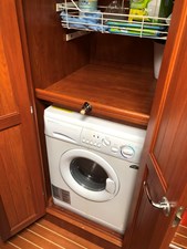 Celtic Myst 34 IMG_5571