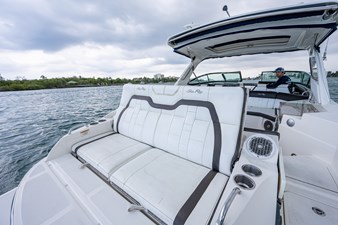 Irish Eyes III 15 35_searay_irish_eyes_deck_shots_19