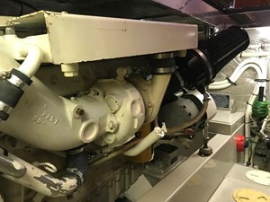 - 48 44-2001-Mediterranean-38-49