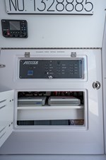 REEL DOOZY 39 38_jupiter_reel_doozey_head_2