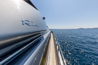 SILVER BREEZE 17 SILVER BREEZE-55