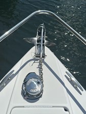 33 Formula SS 5 
