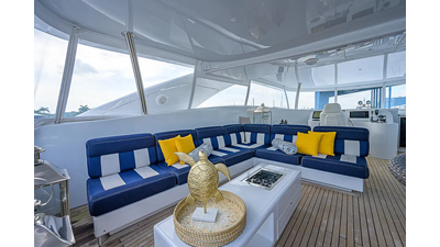 Grandeur 38 55
