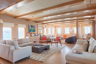 HAYAMA 13 20240826_Hayama_04_Living_room_0090_HDR
