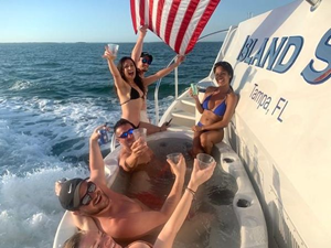 Island Soul 2 3