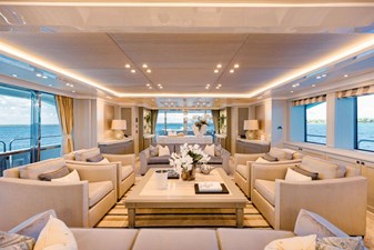 TAYRONA 33 sunseeker40m-00001
