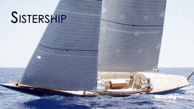 WELCOME 1 Welcome: SISTERSHIP