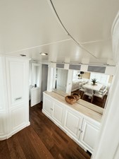 LAZIZA 39 Dining - Lobby