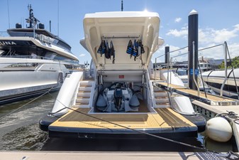 Sea Metri V 64 