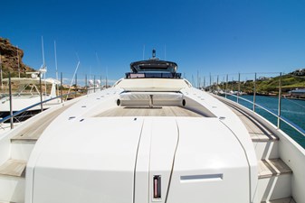SEDA 68 IMG_0484