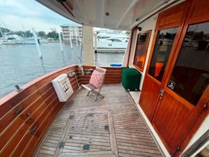 ANNA MARIE 4 9324482_20240403193642965_1_XLARGE