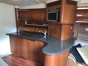 BLUE HEAVEN 21 IMG_3143