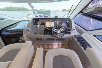 Sapphire 35 