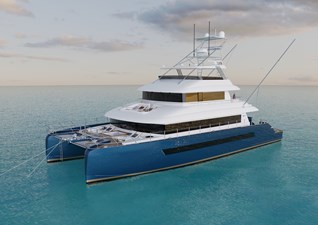 StellarCAT SF2603 1 1- SF2603 EXTERIOR_.247 (21)