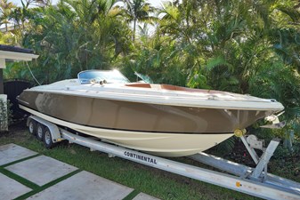 32' CHRIS-CRAFT LAUNCH 2014 0 8620753_20221208131815359_1_XLARGE