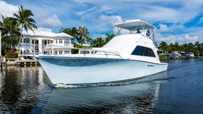 My Time 15 DJI_20240930102741_0114_D