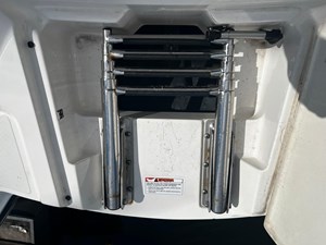 2014 MasterCraft X-55 4 