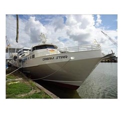 Dream Star 5 6