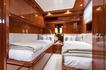 SL88 16 brochure (16)