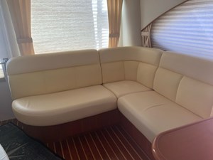 Sir Reel III 8 39-2008-Tiara-3900-Convertible-07