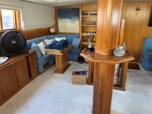 IRIS 52 IMG_0963