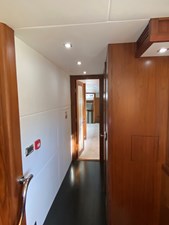 Seahorse 28 19_2011 112ft Sunseeker 34M Yacht SEAHORSE
