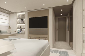 Project Secret 52 AUG 28_23- FM ARCH _ FULL RENDERING BOOKLET_Page_116_Image_0002