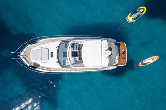Bavaria Sport 400 HT 9 DJI_0969