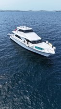 GAVIOTA III 4 dji_20240312104439_0031_d