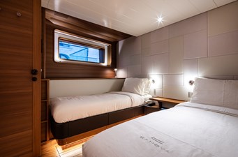 Canova 30 